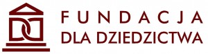 logo FDD