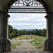 Święty Krzyż 25.08.2012 (19)