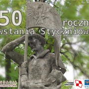 150-rocznica-powstania-styczniowego-z-logo