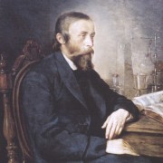 Ignacy_Lukasiewicz