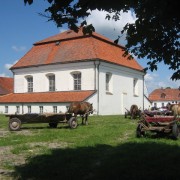 Tykocin_synagoga