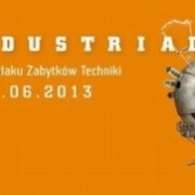 industriada_2013