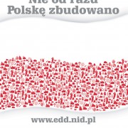 EDD 2013_plakat