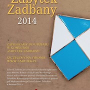 zabytek zadbany 2014