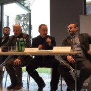 konferencja_8