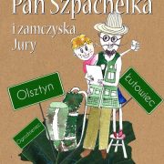 pan-szpachelka-okladka