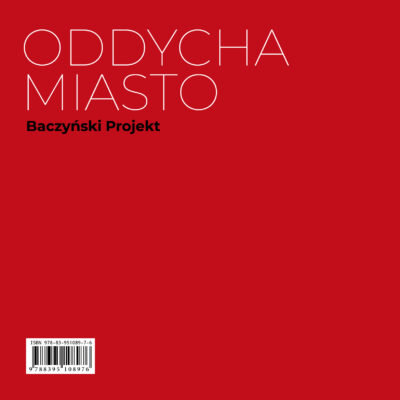 ODDYCHA-miasto-sklad-po-stronie-krzywe1-400x400.jpg