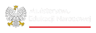 Ministerstwo Edukacji Narodowej